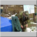 Jemcina 24.11.2008-32.JPG